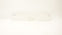 Synthes 485.340S 13mm Ti  Cannulated Tibial Nail 400mm